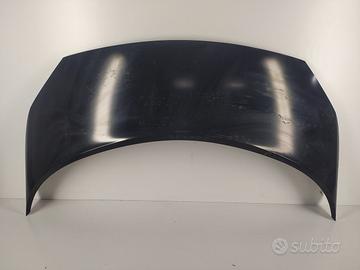 Cofano RENAULT SCENIC II '03