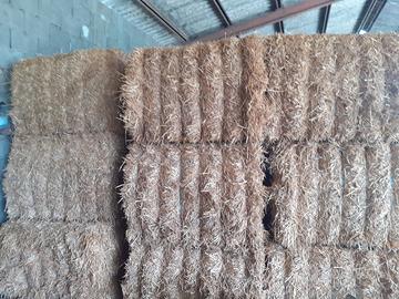 paglia d grano