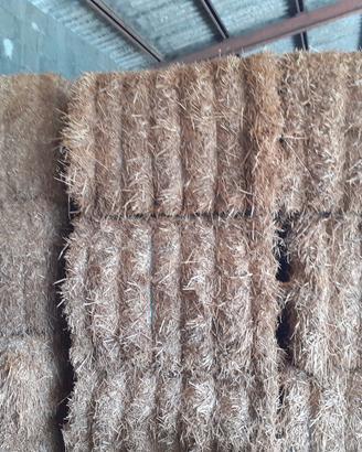 paglia d grano