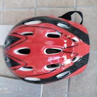 casco bici