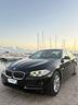 bmw-518d-unica-proprietaria-business-150cv-auto-e6