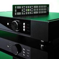 Rega Elicit R pari al nuovo