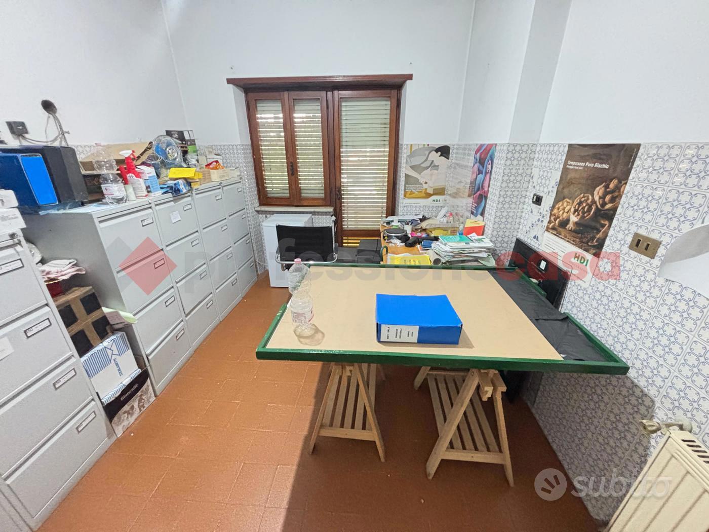 Appartamento – Anagni, Nocicchia - Vista 3