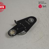 Rolleiflex Testa Panoramica