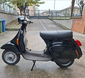 Vespa V 125