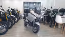 bmw-r-1200-rt-visiera-bauletto