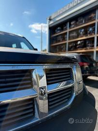 RICAMBI USATI AUTO DODGE NITRO 2008 SIGLA 51C