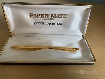 Penna Paper Mate