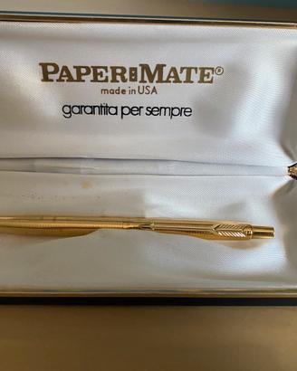 Penna Paper Mate