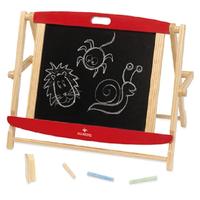 Dal Negro Lavagna Duo nuova mai aperta