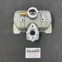 coperchio punterie 500 abarth