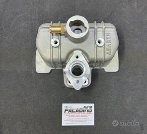 coperchio punterie 500 abarth