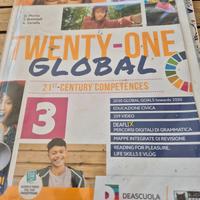 Libri inglese scuola media