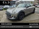 mini-clubman-1-5-one-d-business