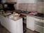 Immagine 13