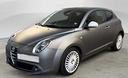 alfa-romeo-mito-1-3-jtdm-85-cv-s-s-distinctive