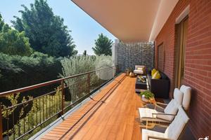 6 LOCALI A RIVALTA DI TORINO