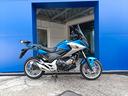 honda-nc-750-x-a2