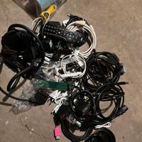 Articoli audio video