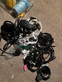 Articoli audio video