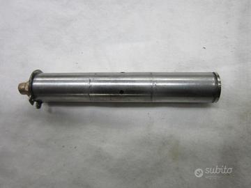 Perno Fissaggio Ammortizzatore Lambretta C LC
