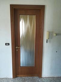 Porte interne