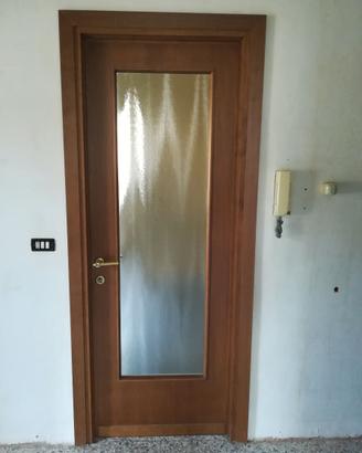 Porte interne