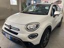 fiat-500x-1-6-multijet-130-cv-cross-2021