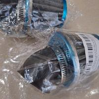 filtri aria sportivo 