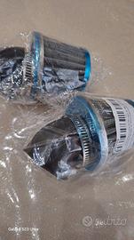 filtri aria sportivo 