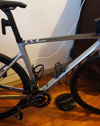 Scott addict rc 10