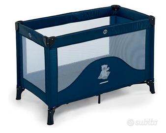 Set Campeggio Bambino NUOVO - Foppapedretti + Alvi