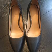 Décolleté Michael Kors originali 36,5