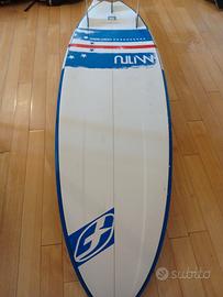 Surfino Kite FONE Mitu 5.8