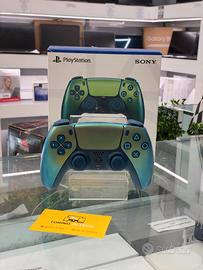 Sony PlayStation 5 DualSense - PROMO USATO