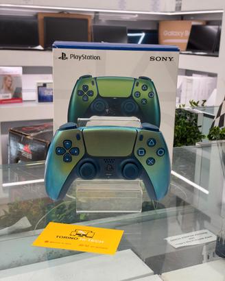 Sony PlayStation 5 DualSense - PROMO USATO