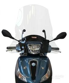 3341/EX PARABREZZA FABBRI PIAGGIO MEDLEY 125 150 2