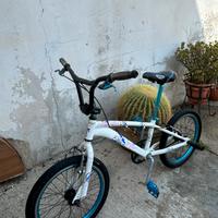 bmx 20