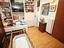 Immagine 29