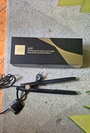 piastra gold ghd