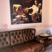 Ufficio Colleferro [Cod. rif 3266042ACU]