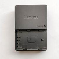 Panasonic DMW-BTC10E caricabatterie originale