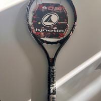 Racchette Tennis Kinetic Prokennex