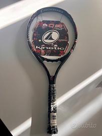 Racchette Tennis Kinetic Prokennex