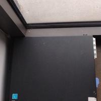 PC fisso Lenovo Thinkcentre m82 