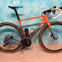 Gravel 3t exploro racemax 54