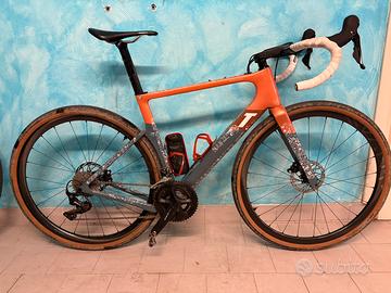 Gravel 3t exploro racemax 54
