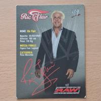 Ric Flair 
