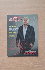 Ric Flair 