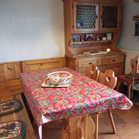 Delizioso Appartamento in Canove Roana